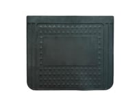 TOZLUK MERCEDES 50x60 CM YAZISIZ