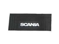 TOZLUK SCANIA 30x60 CM