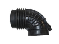 TURBO ÇIKIŞ HORTUMU AXOR 4140