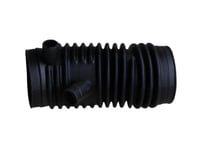 TURBO ÇIKIŞ HORTUMU TGL