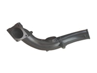 TURBO EMİŞ BORUSU AXOR 1840