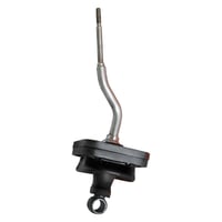 VİTES KOLU GÖBEĞİ MİLLİ KOMPLE AXOR 4140