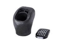 VİTES TOPUZU 2521 E.M/AXOR 3228