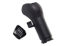 VİTES TOPUZU 6011