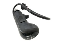 VİTES TOPUZU TGA 0045
