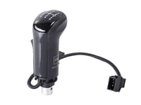 VİTES TOPUZU TGA 0095