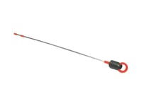 YAĞ ÇUBUĞU AXOR 3228