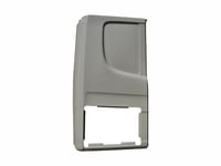 YAN DUVAR SACI 6 SERİSİ SCANIA SAĞ