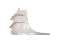 YAN RÜZGARLIK ATEGO Y.M ORTA SAĞ (PLASTİK)