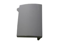 YAN RÜZGARLIK AXOR E.M ÜST SOL