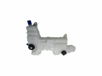 YEDEK SU DEPOSU DAF CF 65