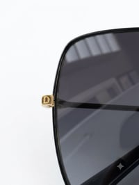 DOLCE&GABBANA GÜNEŞ GÖZLÜĞÜ