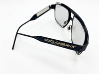 DOLCE&GABBANA GÜNEŞ GÖZLÜĞÜ