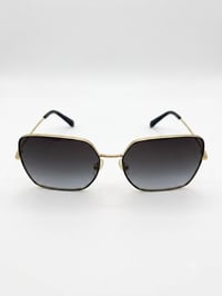 DOLCE&GABBANA GÜNEŞ GÖZLÜĞÜ