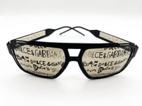 DOLCE&GABBANA GÜNEŞ GÖZLÜĞÜ
