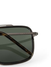 DOLCE&GABBANA GÜNEŞ GÖZLÜĞÜ