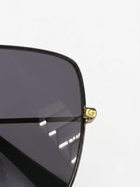 DOLCE&GABBANA GÜNEŞ GÖZLÜĞÜ