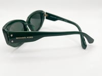 MICHAEL KORS GÜNEŞ GÖZLÜĞÜ