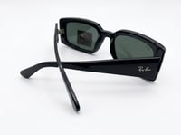 RAY-BAN GÜNEŞ GÖZLÜĞÜ