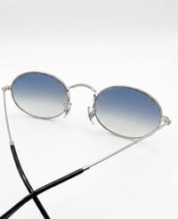 RAY-BAN GÜNEŞ GÖZLÜĞÜ