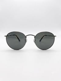 RAY-BAN GÜNEŞ GÖZLÜĞÜ