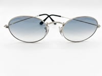 RAY-BAN GÜNEŞ GÖZLÜĞÜ