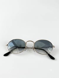 RAY-BAN GÜNEŞ GÖZLÜĞÜ