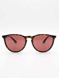 RAY-BAN GÜNEŞ GÖZLÜĞÜ