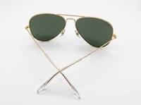 RAY-BAN GÜNEŞ GÖZLÜĞÜ