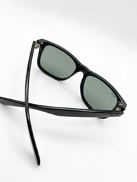 RAY-BAN GÜNEŞ GÖZLÜĞÜ