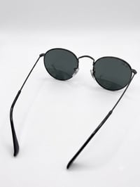 RAY-BAN GÜNEŞ GÖZLÜĞÜ