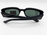 RAY-BAN GÜNEŞ GÖZLÜĞÜ