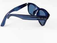 RAY-BAN GÜNEŞ GÖZLÜĞÜ