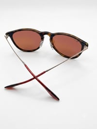 RAY-BAN GÜNEŞ GÖZLÜĞÜ