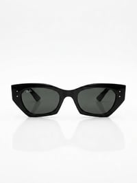 RAY-BAN GÜNEŞ GÖZLÜĞÜ