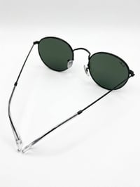 RAY-BAN GÜNEŞ GÖZLÜĞÜ