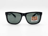 RAY-BAN GÜNEŞ GÖZLÜĞÜ