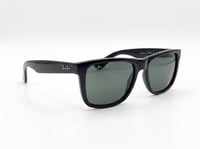 RAY-BAN GÜNEŞ GÖZLÜĞÜ