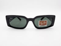 RAY-BAN GÜNEŞ GÖZLÜĞÜ