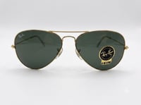 RAY-BAN GÜNEŞ GÖZLÜĞÜ