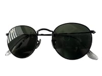 RAY-BAN GÜNEŞ GÖZLÜĞÜ