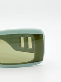 TIFFANY&CO. GÜNEŞ GÖZLÜĞÜ