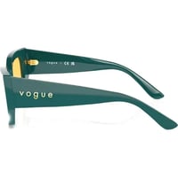 Vogue GÜNEŞ GÖZLÜĞÜ
