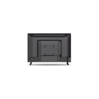 24DL2000F 24'' HD T2/S2 220AC/12V DC Televizyon