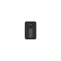 2BB240S ttec ReCharger M 10.000mAh MagSafe Uyumlu PD 20W Stantlı Kablosuz Taşınabilir Hızlı Şarj Aleti/Powerbank – 2BB240