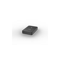 2BB240S ttec ReCharger M 10.000mAh MagSafe Uyumlu PD 20W Stantlı Kablosuz Taşınabilir Hızlı Şarj Aleti/Powerbank – 2BB240