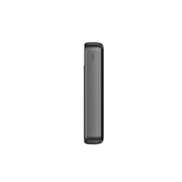 2BB267S ttec ReCharger 20.000mAh Taşınabilir Şarj Aleti/Powerbank – 2BB267S
