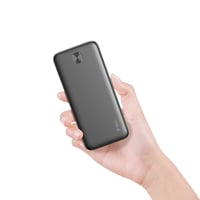 2BB267S ttec ReCharger 20.000mAh Taşınabilir Şarj Aleti/Powerbank – 2BB267S