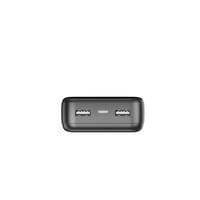2BB267S ttec ReCharger 20.000mAh Taşınabilir Şarj Aleti/Powerbank – 2BB267S