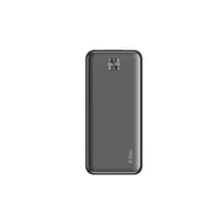 2BB267S ttec ReCharger 20.000mAh Taşınabilir Şarj Aleti/Powerbank – 2BB267S